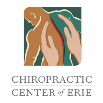 CHIROPRACTIC CENTER OF L